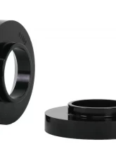 Nolathane Spring - pad bushing Jeep Wrangler Front 2007-2017                                     - REV174.0028 - Image 3