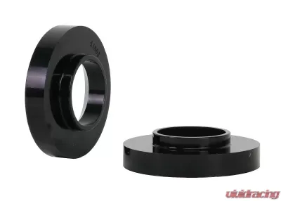 Nolathane Spring - pad bushing Jeep Wrangler Front 2007-2017 - REV174.0028