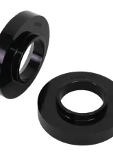 Nolathane Spring - pad bushing Jeep Wrangler Front 2007-2017                                     - REV174.0028 - Image 3
