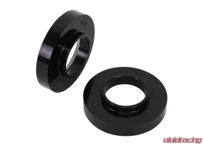 Nolathane Spring - pad bushing Jeep Wrangler Front 2007-2017 - REV174.0028