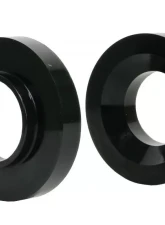 Nolathane Spring - pad bushing Jeep Wrangler Front 2007-2017                                     - REV174.0028 - Image 2