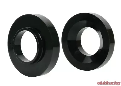 Nolathane Spring - pad bushing Jeep Wrangler Front 2007-2017 - REV174.0028