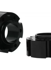 Nolathane Spring - pad bushing Jeep Wrangler Front 2007-2017                                     - REV174.0030 - Image 2
