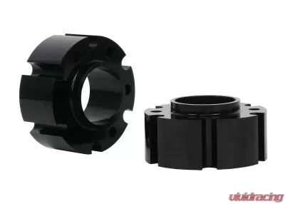 Nolathane Spring - pad bushing Jeep Wrangler Front 2007-2017 - REV174.0030