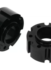 Nolathane Spring - pad bushing Jeep Wrangler Front 2007-2017                                     - REV174.0030 - Image 3