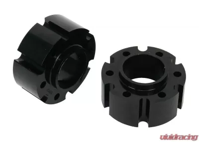Nolathane Spring - pad bushing Jeep Wrangler Front 2007-2017 - REV174.0030