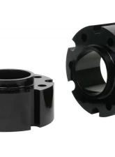 Nolathane Spring - pad bushing Jeep Wrangler Front 2007-2017                                     - REV174.0030 - Image 3