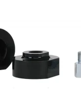 Nolathane Spring - pad bushing Ford Front                                     - REV174.0034 - Image 3