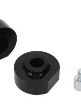 Nolathane Spring - pad bushing Ford Front                                     - REV174.0034 - Image 3