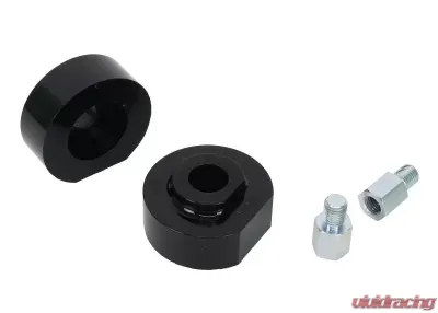 Nolathane Spring - pad bushing Ford Front - REV174.0034