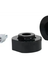 Nolathane Spring - pad bushing Ford Front                                     - REV174.0034 - Image 2