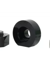 Nolathane Spring - pad bushing Ford Front                                     - REV174.0040 - Image 3