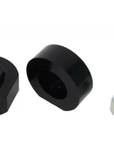 Nolathane Spring - pad bushing Ford Front                                     - REV174.0040 - Image 3