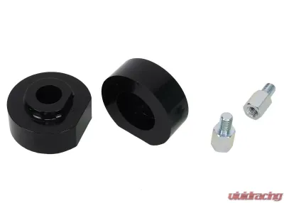 Nolathane Spring - pad bushing Ford Front - REV174.0040