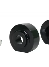 Nolathane Spring - pad bushing Ford Front                                     - REV174.0040 - Image 2