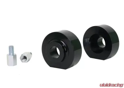 Nolathane Spring - pad bushing Ford Front - REV174.0040