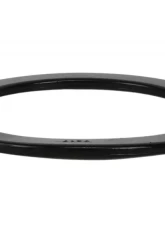 Nolathane REV176.0008 Rear Coil Spring Seat Bushing for Toyota Land Cruiser 1990-1997                                     - REV176.0008 - Image 3