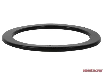 Nolathane REV176.0008 Rear Coil Spring Seat Bushing for Toyota Land Cruiser 1990-1997 - REV176.0008