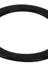 Nolathane REV176.0008 Rear Coil Spring Seat Bushing for Toyota Land Cruiser 1990-1997                                     - REV176.0008 - Image 3