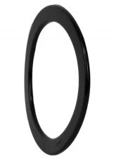 Nolathane REV176.0008 Rear Coil Spring Seat Bushing for Toyota Land Cruiser 1990-1997                                     - REV176.0008 - Image 2