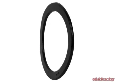 Nolathane REV176.0008 Rear Coil Spring Seat Bushing for Toyota Land Cruiser 1990-1997 - REV176.0008