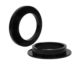Nolathane Spring - pad bushing Honda Civic Rear 1991-1992
