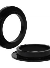 Nolathane Spring - pad bushing Honda Civic Rear 1991-1992                                     - REV178.0010 - Image 3