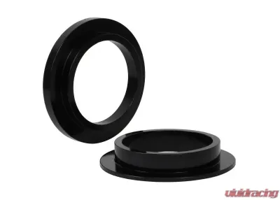 Nolathane Spring - pad bushing Honda Civic Rear 1991-1992 - REV178.0010