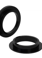 Nolathane Spring - pad bushing Honda Civic Rear 1991-1992                                     - REV178.0010 - Image 3