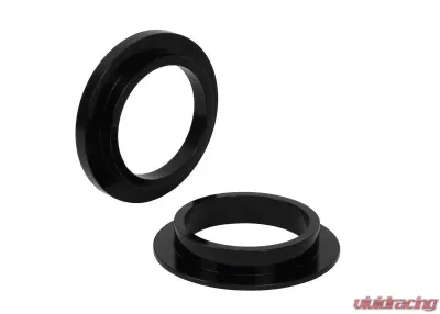 Nolathane Spring - pad bushing Honda Civic Rear 1991-1992 - REV178.0010