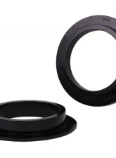 Nolathane Spring - pad bushing Honda Civic Rear 1991-1992                                     - REV178.0010 - Image 2