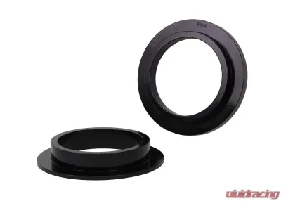 Nolathane Spring - pad bushing Honda Civic Rear 1991-1992 - REV178.0010