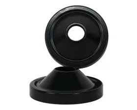 Nolathane Spring - pad bushing Jeep Wrangler Rear 2007-2017