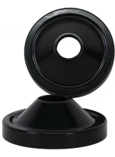 Nolathane Spring - pad bushing Jeep Wrangler Rear 2007-2017                                     - REV178.0014 - Image 3