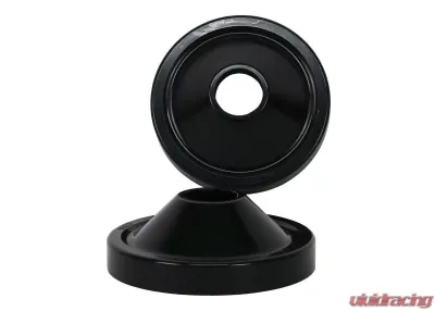 Nolathane Spring - pad bushing Jeep Wrangler Rear 2007-2017 - REV178.0014