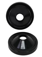 Nolathane Spring - pad bushing Jeep Wrangler Rear 2007-2017                                     - REV178.0014 - Image 3