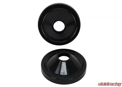Nolathane Spring - pad bushing Jeep Wrangler Rear 2007-2017 - REV178.0014
