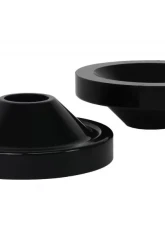 Nolathane Spring - pad bushing Jeep Wrangler Rear 2007-2017                                     - REV178.0014 - Image 2