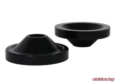 Nolathane Spring - pad bushing Jeep Wrangler Rear 2007-2017 - REV178.0014