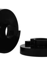 Nolathane Spring - pad bushing Ford Expedition Rear 1997-2002                                     - REV178.0016 - Image 3
