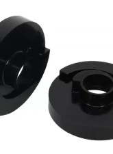 Nolathane Spring - pad bushing Ford Expedition Rear 1997-2002                                     - REV178.0016 - Image 2