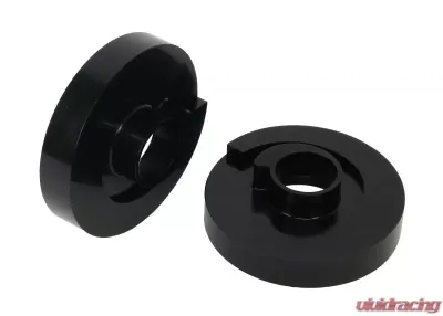 Nolathane Spring - pad bushing Ford Expedition Rear 1997-2002 - REV178.0016