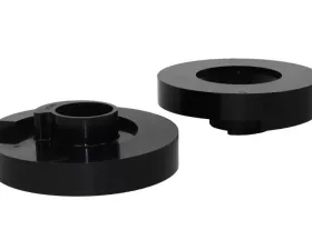 Nolathane Spring - pad bushing Ford Expedition Rear 1997-2002