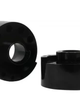 Nolathane Spring - pad bushing Ford Expedition Rear 1997-2002                                     - REV178.0018 - Image 3