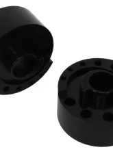Nolathane Spring - pad bushing Ford Expedition Rear 1997-2002                                     - REV178.0018 - Image 3
