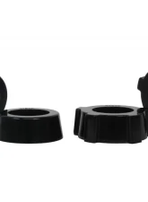 Nolathane Spring - pad bushing Volkswagen Beetle Rear 1969-1978                                     - REV184.0000 - Image 2