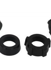 Nolathane Spring - pad bushing Volkswagen Beetle Rear 1969-1978                                     - REV184.0000 - Image 3