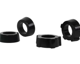 Nolathane Spring - pad bushing Volkswagen Beetle Rear 1969-1978