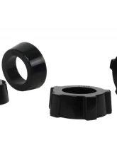 Nolathane Spring - pad bushing Volkswagen Beetle Rear 1969-1978                                     - REV184.0000 - Image 3