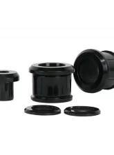 Nolathane Differential - mount bushing Nissan 240SX S14 Rear 1995-1998                                     - REV199.0050 - Image 2